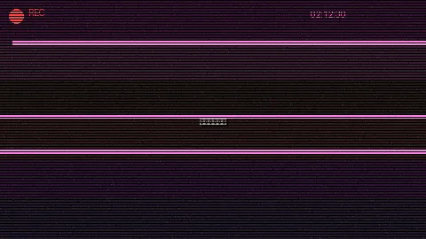 城市夜景漫步 - 暖暖 免费 高清 日本 在线BD 原创影像