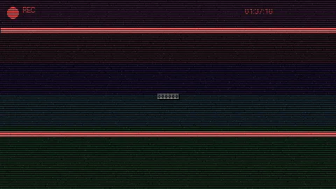 雨天窗前即景 - 暖暖 免费 高清 日本 在线BD 生活记录
